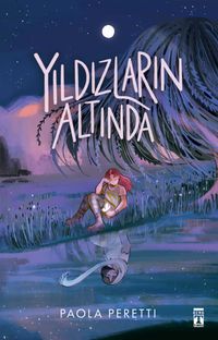 Yıldızların Altında