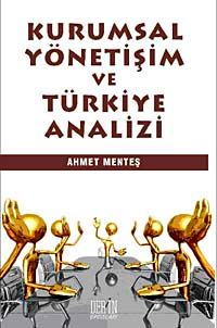 Kurumsal Yönetişim ve Türkiye Analizi