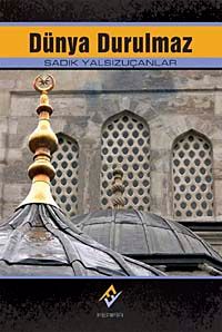 Dünya Durulmaz
