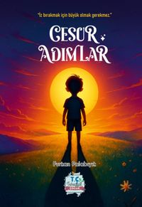 Cesur Adımlar