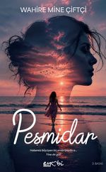 Peşmidar