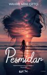 Peşmidar