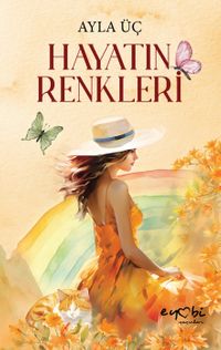 Hayatın Renkleri