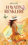 Hayatın Renkleri
