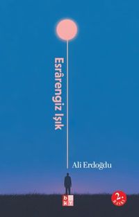 Esrarengiz Işık