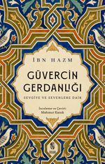 Güvercin Gerdanlığı