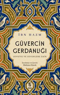 Güvercin Gerdanlığı