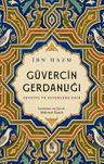 Güvercin Gerdanlığı