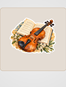 Bekle Beni Sticker Seti