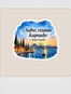 Dil Belası Sticker Seti