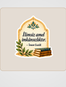 Dil Belası Sticker Seti
