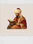 Fatih Sultan Mehmed Sticker Seti