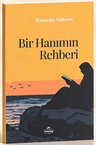 Bir Hanımın Rehberi
