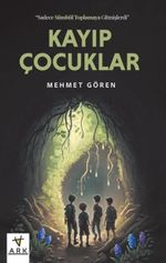Kayıp Çocuklar