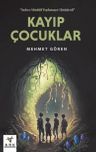 Kayıp Çocuklar