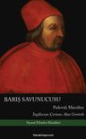 Barış Savunucusu