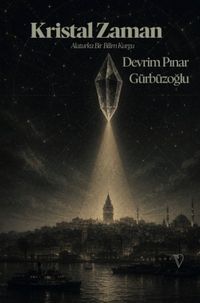 Kristal Zaman