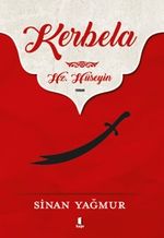 Kerbela & Hz. Hüseyin