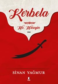 Kerbela & Hz. Hüseyin