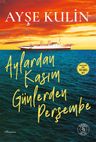 Aylardan Kasım Günlerden Perşembe