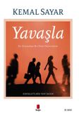 Yavaşla