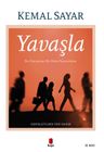 Yavaşla
