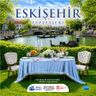 Eskişehir Lezzetleri