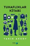 Tuhaflıklar Kitabı