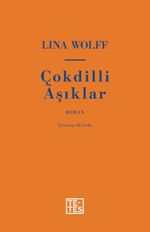 Çokdilli Aşıklar