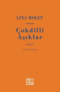 Çokdilli Aşıklar