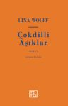 Çokdilli Aşıklar