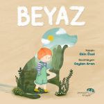 Beyaz