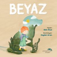 Beyaz