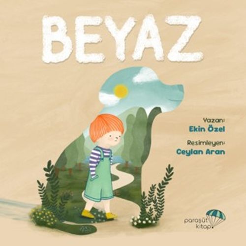 Beyaz