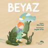 Beyaz