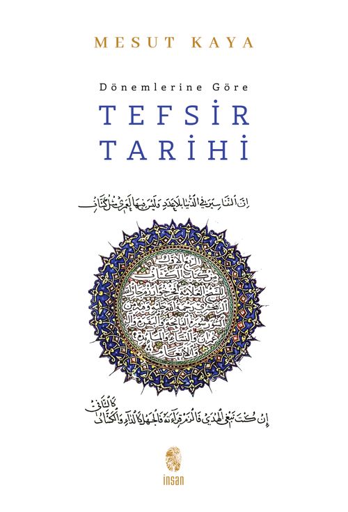 Dönemlerine Göre Tefsir Tarihi