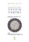 Dönemlerine Göre Tefsir Tarihi