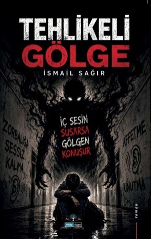Tehlikeli Gölge