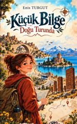 Küçük Bilge Doğu Turunda
