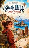 Küçük Bilge Doğu Turunda