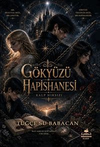 Gökyüzü Hapishanesi & Kalp Hısızı