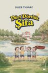 Dört Dörtlük Şifa