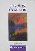 Lavrion Öyküleri