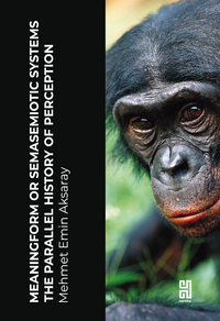 Meaningform or Semasemiotic Systems: The Parallel History of Perception
