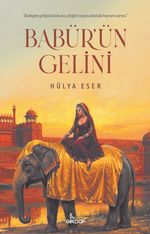 Babür'ün Gelini