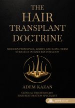 The Hair Transplant Doctrine