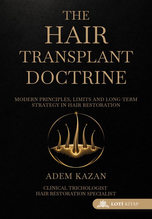 The Hair Transplant Doctrine