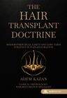 The Hair Transplant Doctrine