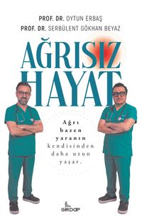 Ağrısız Hayat