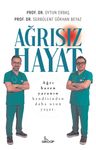 Ağrısız Hayat